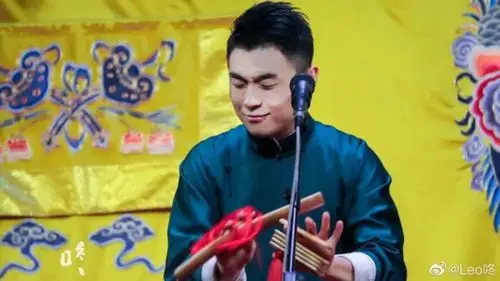 张九南 - 堆糖,美图壁纸兴趣社区