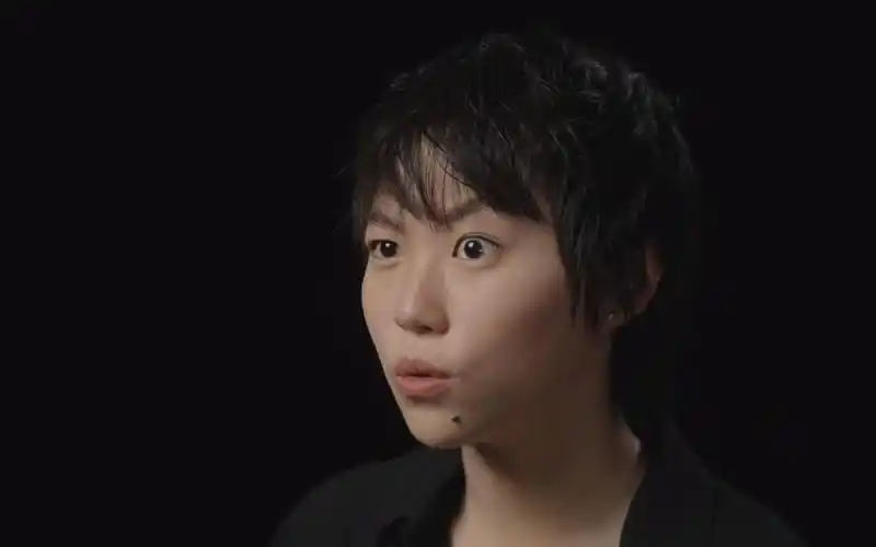 王菲做了什么?让女儿窦靖童放话:我的遗产不会留给窦唯王菲