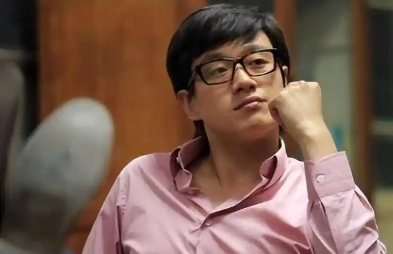 "过气男星"佟大为:照顾植物人父亲三十年,把妻子关悦宠成宝_时候_姐姐