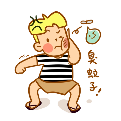 蚊子为啥总叮你科学防蚊的好方法都在这个直播里了