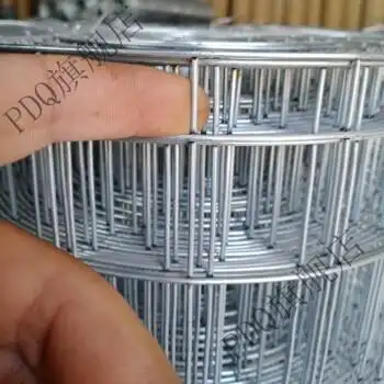 新型圈玉米网架子网风干苞米铁丝网换代养殖围栏土工格栅抗塑料网圈