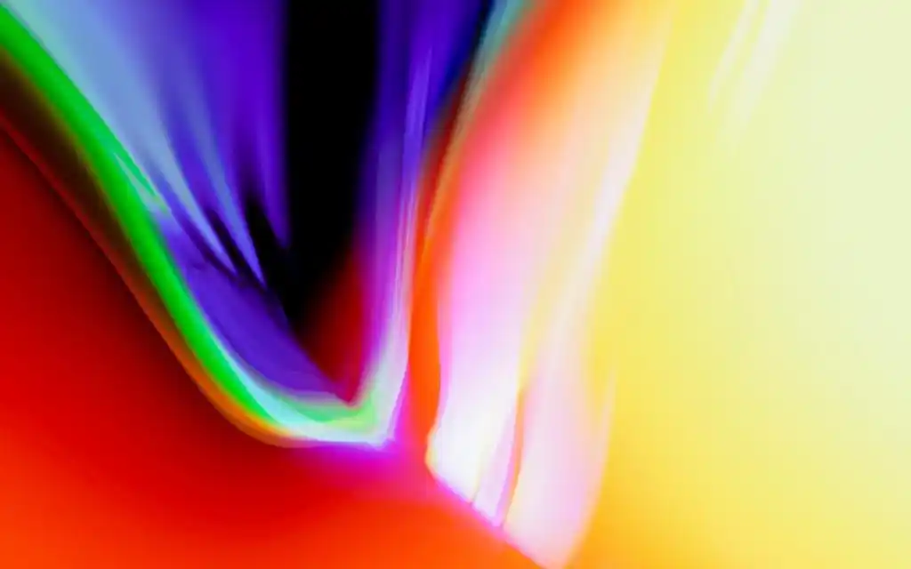 20张全新提取自iphone8与ios11系统自带壁纸