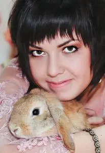 俾格米人的魔鬼鱼图片