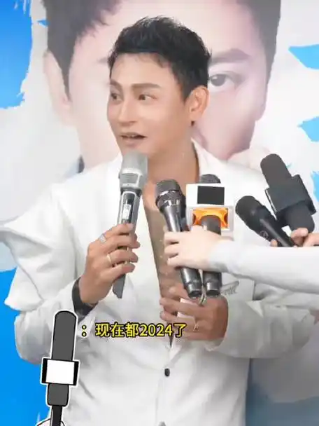 五月告白企划##陈志朋的日常