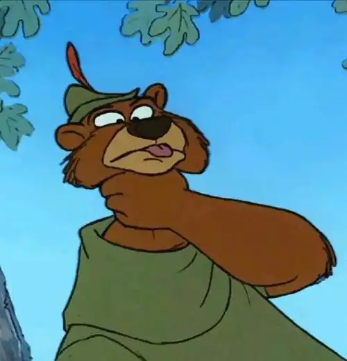 沙雕头像##搞笑头像