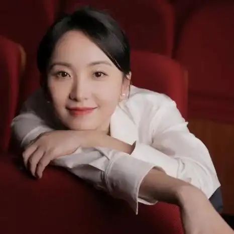 "五子登科—洵源佳韵"袁佳个人专场丨勇于突破,多样传承