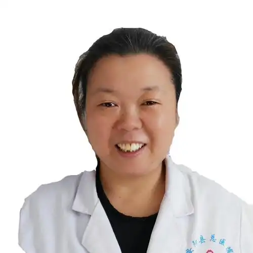 曲马多作用副作用 - 搜狗明医