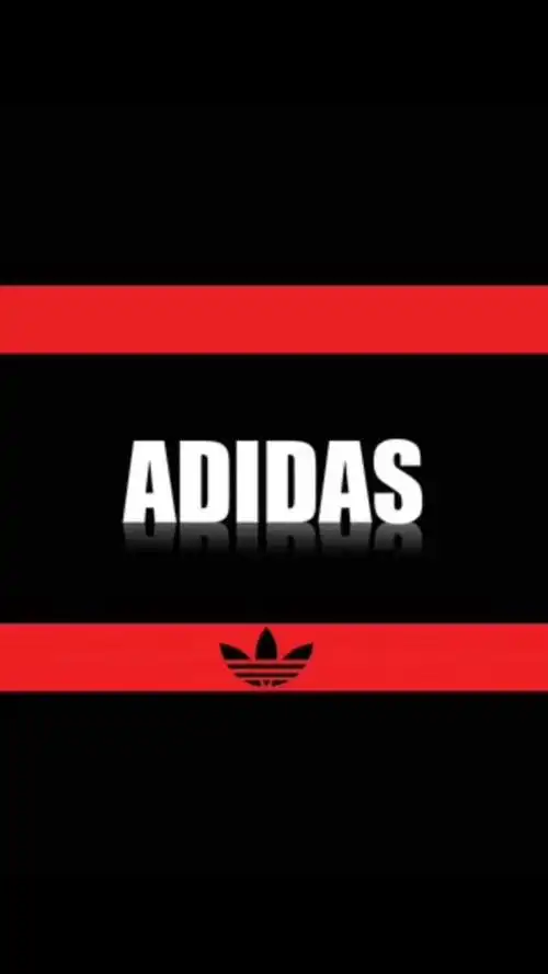 pidan|adidas