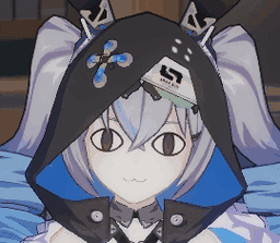 发不出来琉璃_格娅琉璃_格娅8-240伏特加女孩(没找到好康的格蕾修