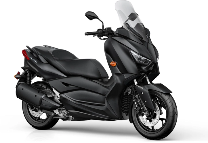 雅马哈踏板摩托车全系列 - 2020年最新商品信息聚合专区 - 百度爱采购