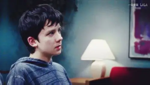 伦敦f4 - 堆糖,美图壁纸兴趣社区