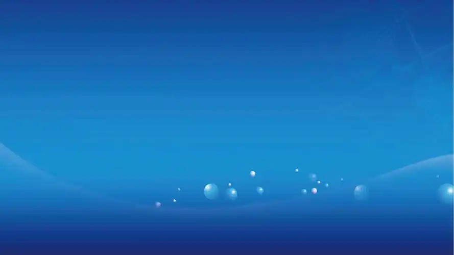 仓储规划ppt背景免费下载-ppt家园