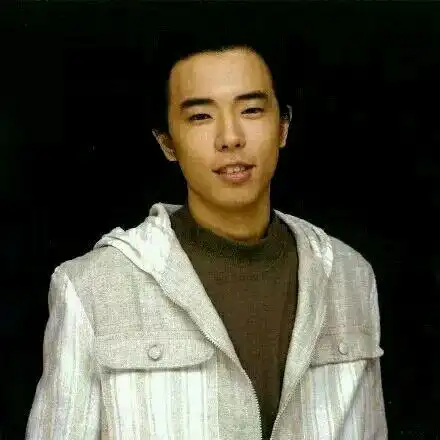 【图】黄贯中年轻时照片欣赏 为你揭秘音乐才子的早年经历