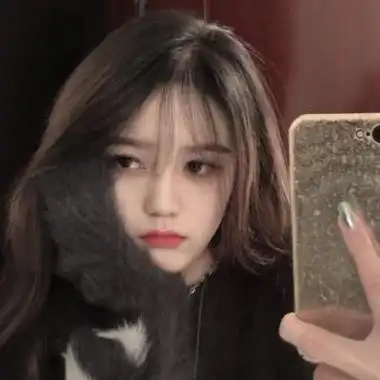 女微信名字简单气质霸道,微信女生头像高冷霸气 - 冷求网