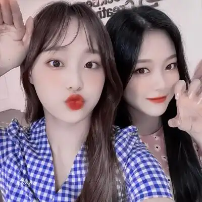 月亮今天不营业