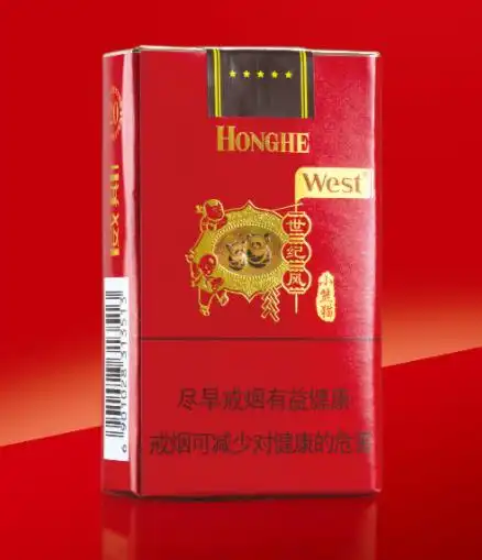 威斯小熊猫香烟好抽吗它的价格是多少呢