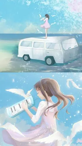 清新q图版本简约时尚布艺原创卡通漫画手绘插画动漫可爱经典个性萌萌