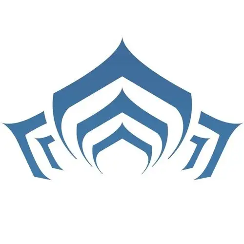 warframe战争框架星际战甲国际服账号代注册可加7天双倍经验