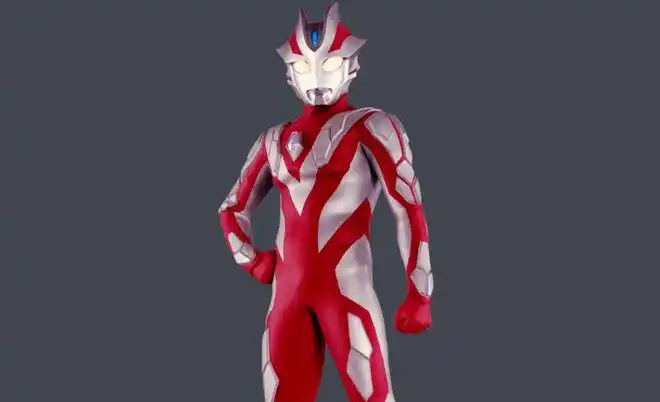 杰诺奥特曼要怎么归来这3种方式你会怎么选