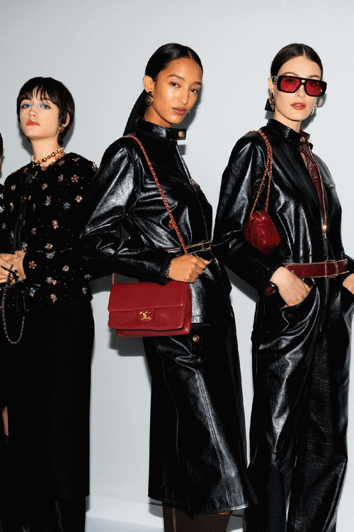 香奈儿原价要超过爱马仕birkin真是理财产品吗附价目表