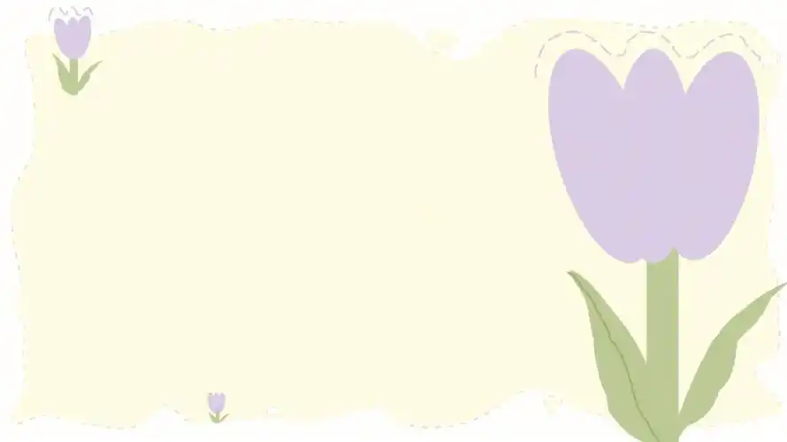 自制ppt背景第一弹