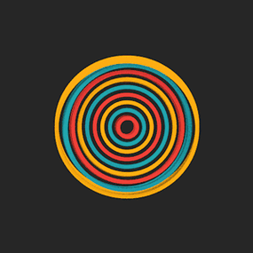 300_300gif 动态图 动图