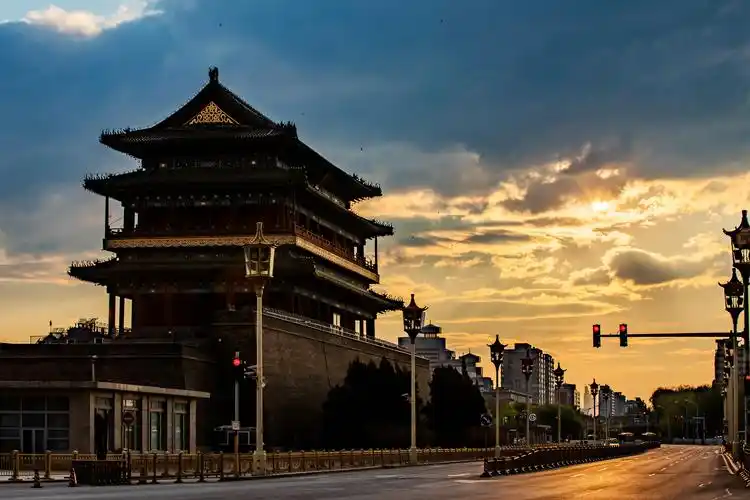 北京《全国摄影艺术交流展示》第五期专辑