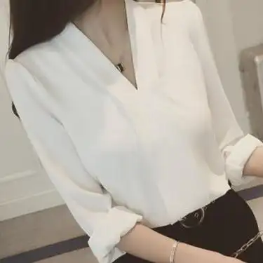 顾黎:部位白衬衫女头女生头像