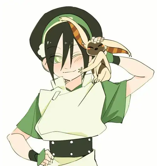 叉叉叉叉的推荐