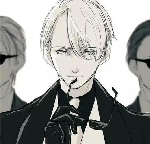 黑道大佬想(权势滔天的黑道大佬)(2)