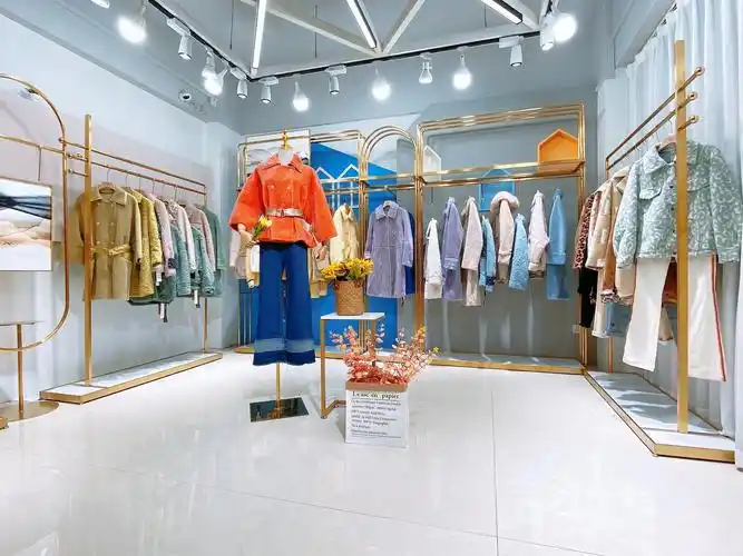 女装经营服装店如何增加回头客教你3个方法