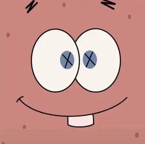 头像沙雕好友集美专用