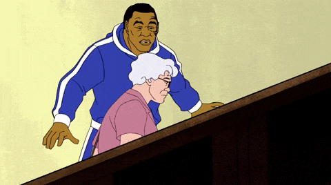 步行者打人坏蛋抓起来你坏人gif动图_动态图_表情包下载_soogif