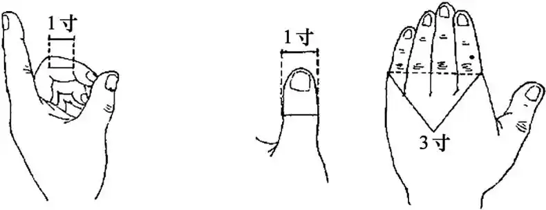 习医感悟(代序)
