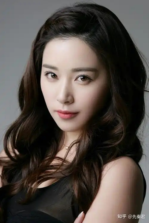 和我同在1988年出生的女明星们可惜有缘无分