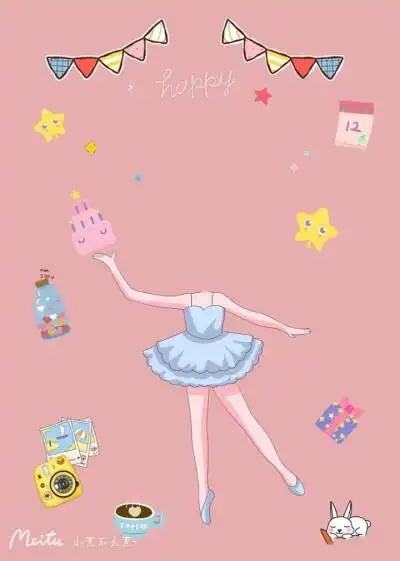 集体照抠图 - 堆糖,美图壁纸兴趣社区