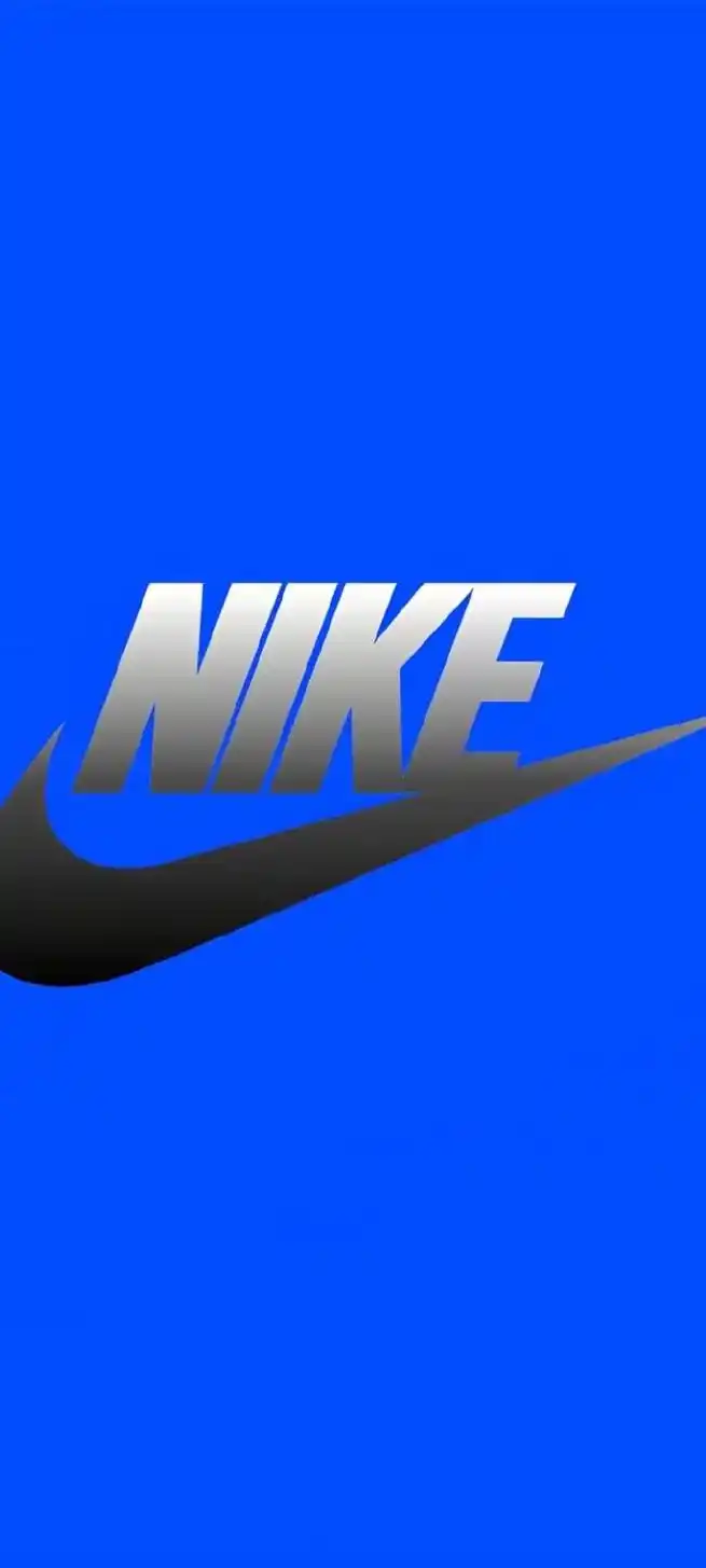 手机壁纸 高清壁纸 nike