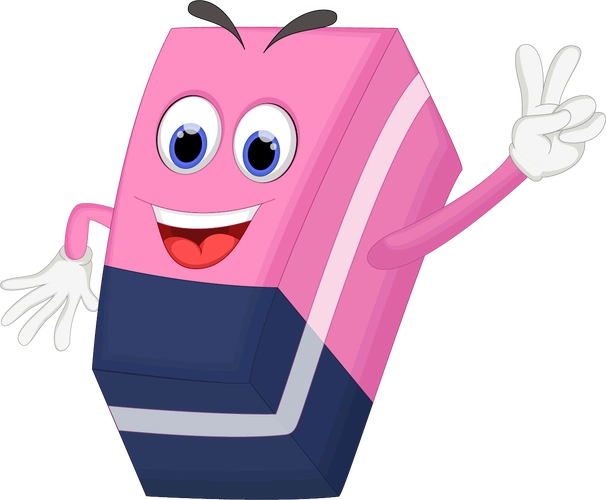 橡皮图片大全_橡皮图片素材【png免费下载】-90设计网