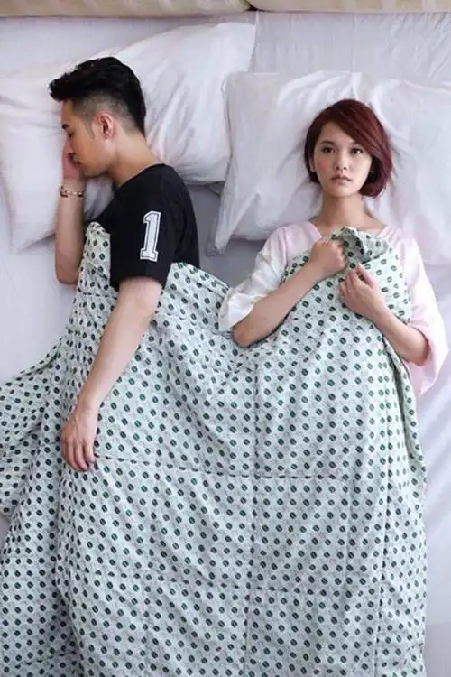 潘玮柏多大43岁潘玮柏与杨丞琳欢聚