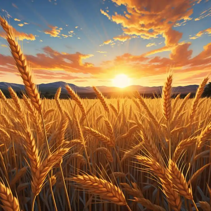 快来挑选你喜欢的日出头像,让它成为你的微信新宠吧!94