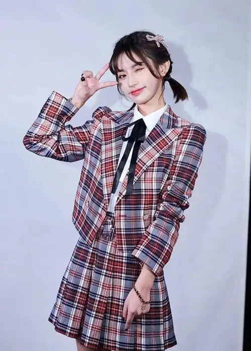 《非诚勿扰》邀您一起,遇见国潮与爱情