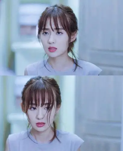 《夏至未至》颜末/郑合惠子