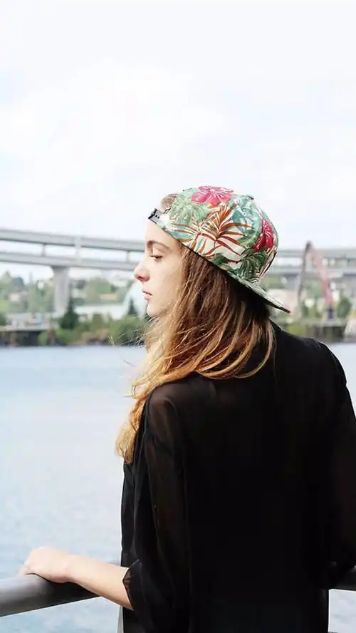 iphone 壁纸 | 锁屏壁纸 欧美风系列手机壁纸 【第112期】00