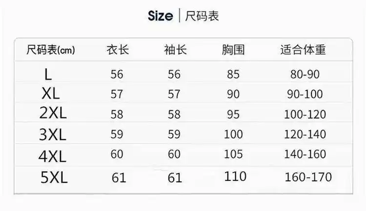 穿上它,减龄又优雅,轻松艳压四方!_衬衫_颜色_丝绸
