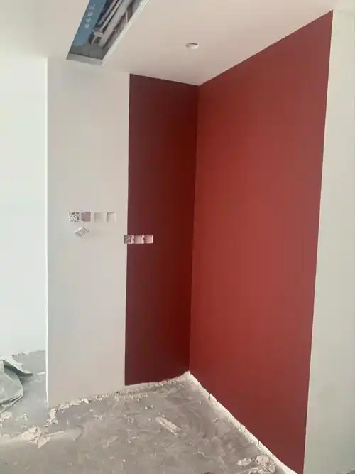 多乐士立邦全屋乳胶漆