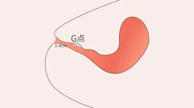 性高潮是一种什么体验自己就能get的快乐一文说透