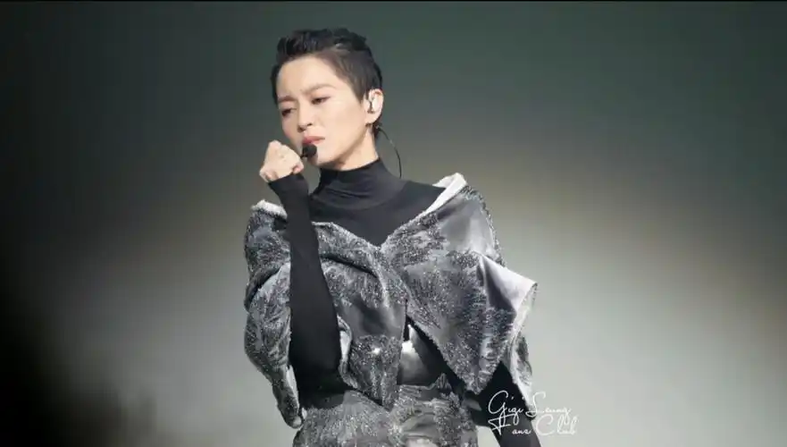 gee@2024(凹凸 4k 梁咏琪时间遇上我们武汉站)