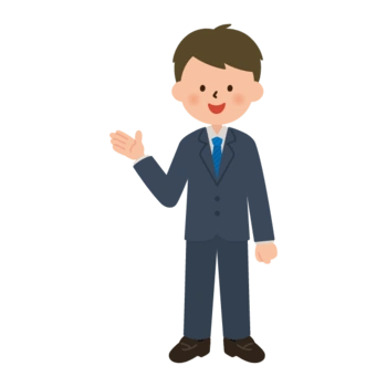 商务图片人物图片-商务图片人物素材下载-万素网