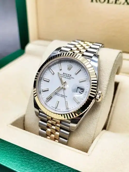 11月国行当天卡#劳力士  #劳力士rolex  #劳力士日志  #劳力士手表