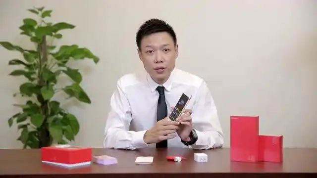 牌王刘威带您详解360n4a